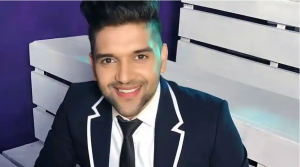 Guru Randhawa Donates ₹7 Lakh for Assam Flood Relief, to Help Build 35 Permanent Homes