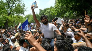 Abhijeet Dipke says ‘Jantar Mantar Season 2’ protests will begin soon