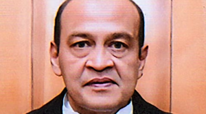 Justice Yashwant Varma Found Guilty in Cash-at-Home Case, Lok Sabha Inquiry Panel Confirms Charges